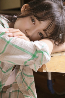 安家电视剧免费播放